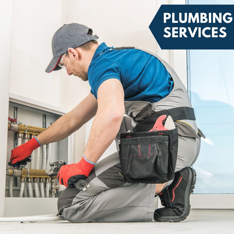 Minerva Plumbing Company